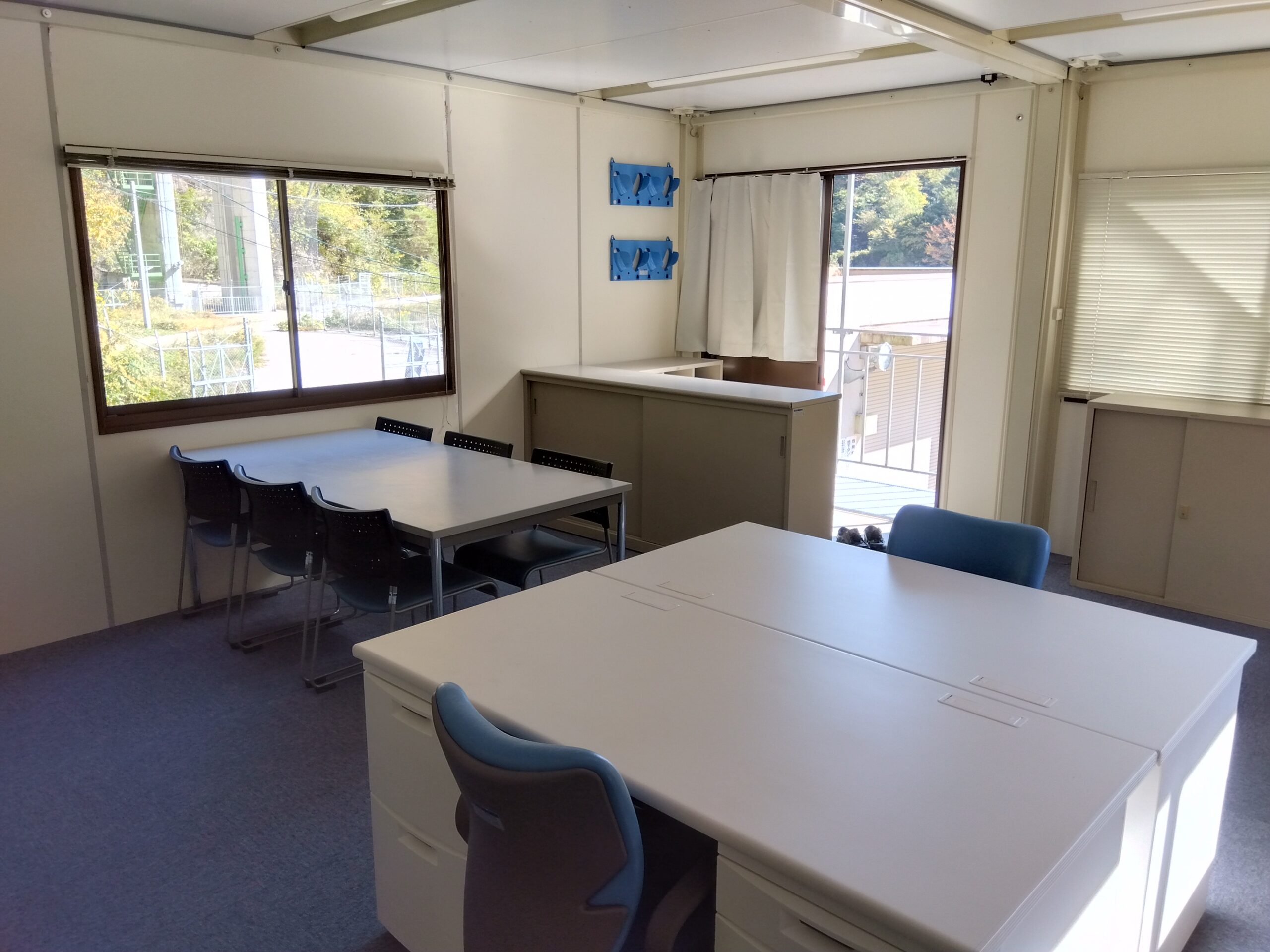 施工事例／建設会社 | 株式会社サークル